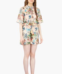 Fairtradehub.shop15a9c89726 2