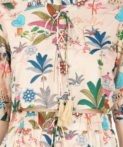 Fairtradehub.shop15a9c89726 5