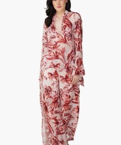 Fairtradehub.shop15f79e58f3 1