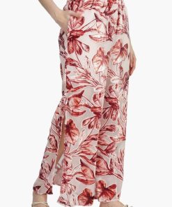 Fairtradehub.shop15f79e58f3 2