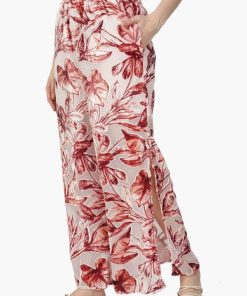 Fairtradehub.shop15f79e58f3 3