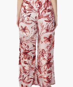 Fairtradehub.shop15f79e58f3 4