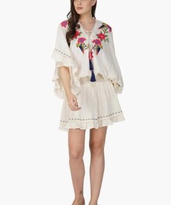 Fairtradehub.shop16df501d86 1