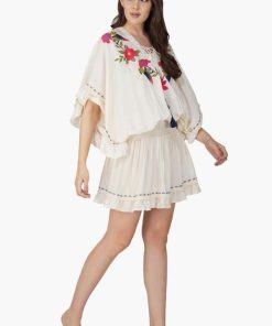 Fairtradehub.shop16df501d86 2