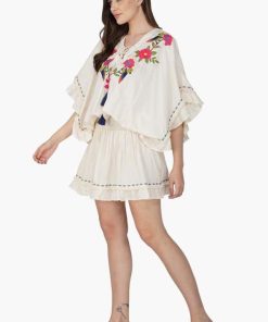 Fairtradehub.shop16df501d86 3