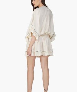 Fairtradehub.shop16df501d86 4