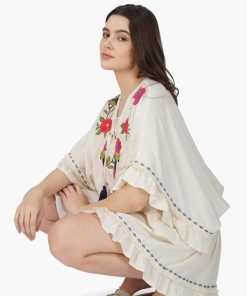 Fairtradehub.shop16df501d86 5