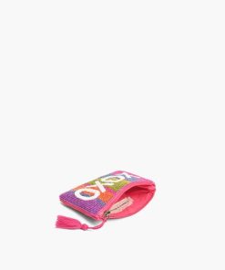 Fairtradehub.shop1779d2bd6b 2