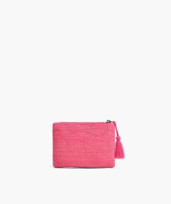 Fairtradehub.shop1779d2bd6b 3