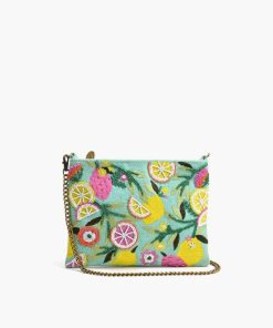 Fairtradehub.shop18c9b19fc9 1