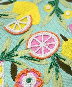 Fairtradehub.shop18c9b19fc9 2