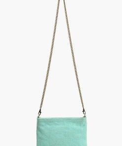 Fairtradehub.shop18c9b19fc9 4