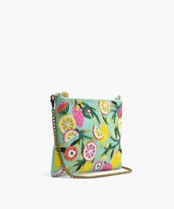 Fairtradehub.shop18c9b19fc9 5