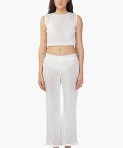 Fairtradehub.shop195707a58f 1