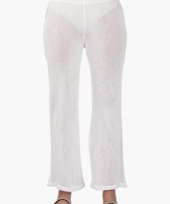 Fairtradehub.shop195707a58f 2