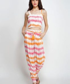 Fairtradehub.shop19ea476d12 1