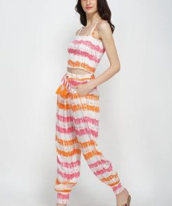 Fairtradehub.shop19ea476d12 2