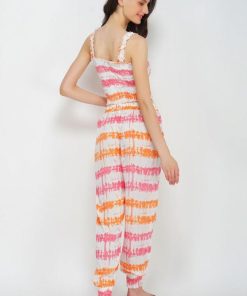 Fairtradehub.shop19ea476d12 3