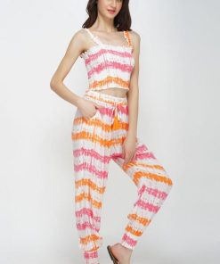 Fairtradehub.shop19ea476d12 5