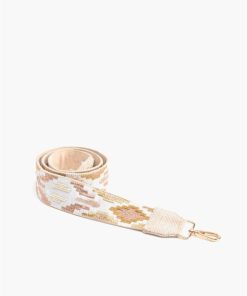 Fairtradehub.shop1a7f8b07d8 1