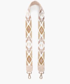 Fairtradehub.shop1a7f8b07d8 2