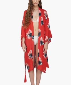 Fairtradehub.shop1ab87de8d0 1