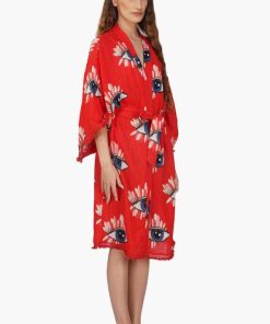 Fairtradehub.shop1ab87de8d0 2