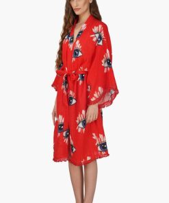 Fairtradehub.shop1ab87de8d0 3