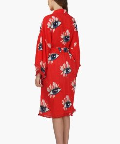 Fairtradehub.shop1ab87de8d0 4