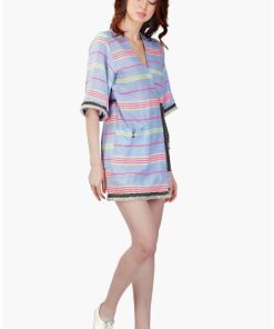 Fairtradehub.shop1aff1aa9a9 2