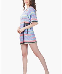 Fairtradehub.shop1aff1aa9a9 3