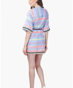 Fairtradehub.shop1aff1aa9a9 4