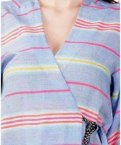 Fairtradehub.shop1aff1aa9a9 5