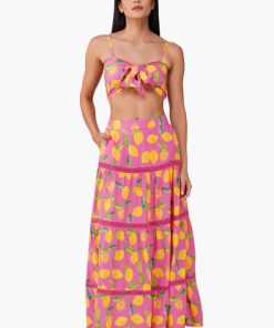 Fairtradehub.shop1b0d272f2a 1