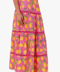 Fairtradehub.shop1b0d272f2a 2