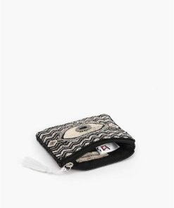 Fairtradehub.shop1b453ec5a0 3