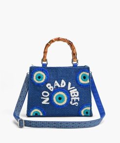 Fairtradehub.shop1ba738a479 1