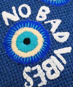 Fairtradehub.shop1ba738a479 2