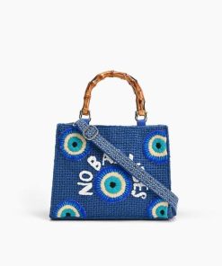 Fairtradehub.shop1ba738a479 3