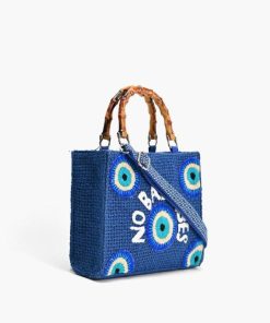 Fairtradehub.shop1ba738a479 4