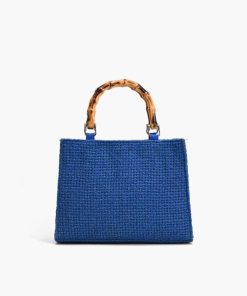 Fairtradehub.shop1ba738a479 5