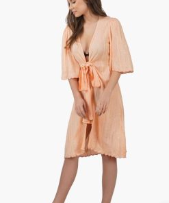 Fairtradehub.shop1c44f31f46 3