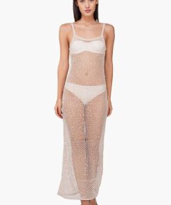 Fairtradehub.shop1c6e68afbf 1