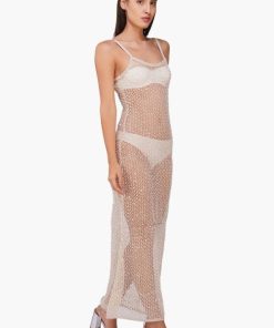 Fairtradehub.shop1c6e68afbf 2