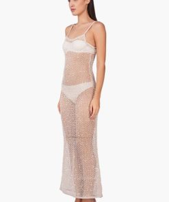 Fairtradehub.shop1c6e68afbf 3