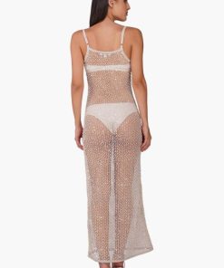 Fairtradehub.shop1c6e68afbf 4