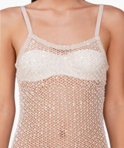 Fairtradehub.shop1c6e68afbf 5