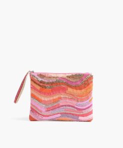 Fairtradehub.shop1d3b1873e0 1