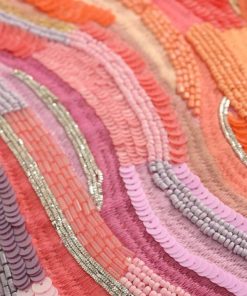 Fairtradehub.shop1d3b1873e0 2