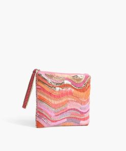 Fairtradehub.shop1d3b1873e0 3